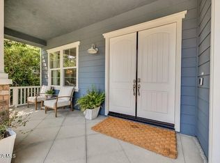 3261 Penzance Ave, Camarillo, CA 93012