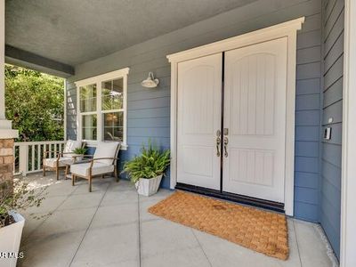 3261 Penzance Ave, Camarillo, CA, 93012