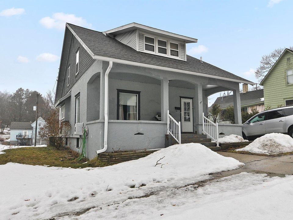 1st image of 507 Lincoln St