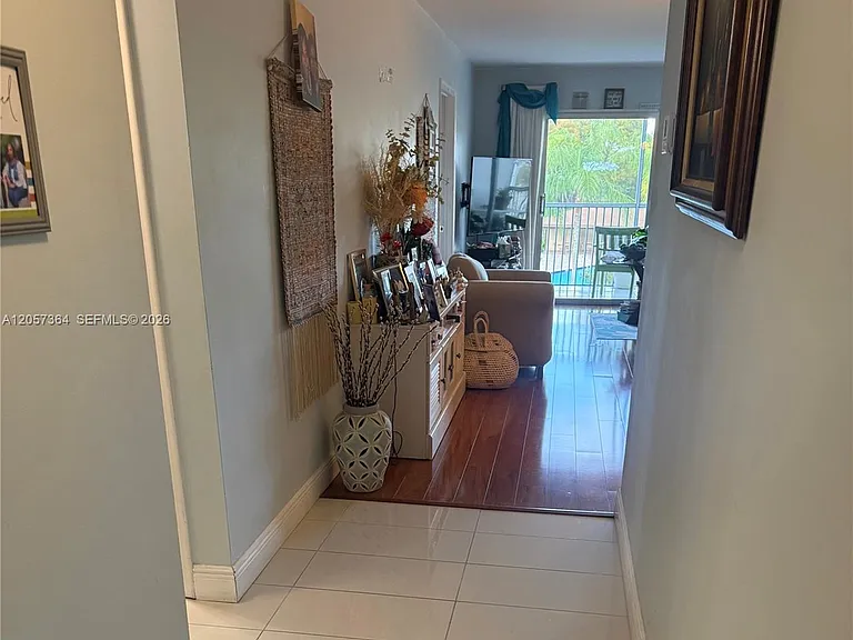 12501 SW 14th St #314R — Photo 15