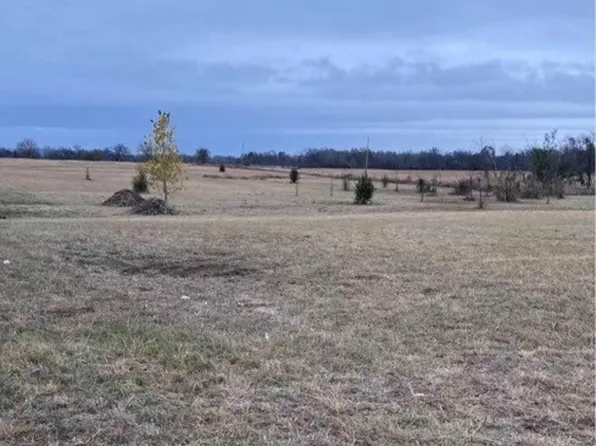 3395 Happy Camp Rd, Beggs, OK 74421