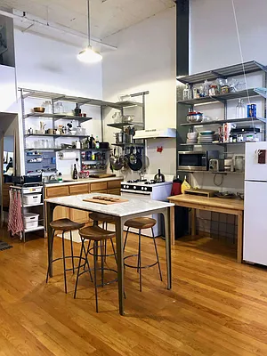 Rented by Garden Management | media 26