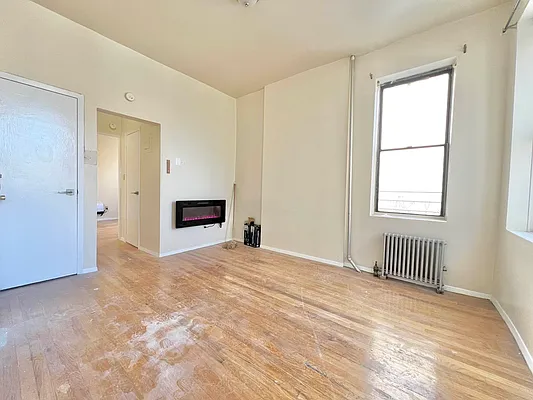 Rented by Doorway NYC, LLC | media 19