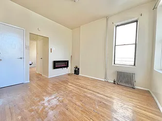 Rented by Doorway NYC, LLC