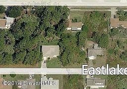 1st image of 959 Eastlake St SE