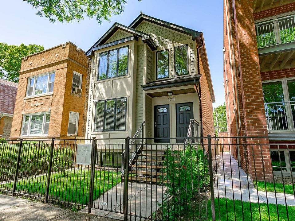 1st image of 3710 W Cornelia Ave