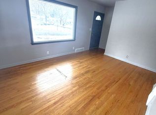 5668 N 70th St, Milwaukee, WI 53218