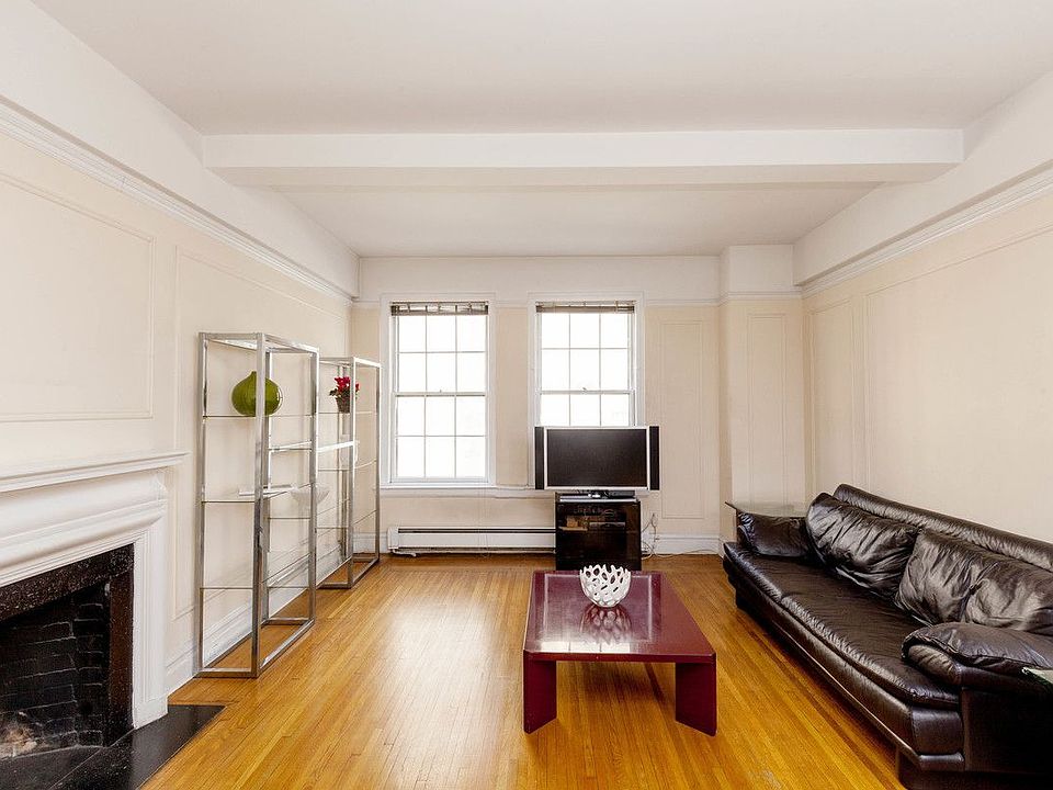 2nd image of 77 Park Ave #5B