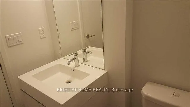 160 Vanderhoof Ave #1413 — Photo 19