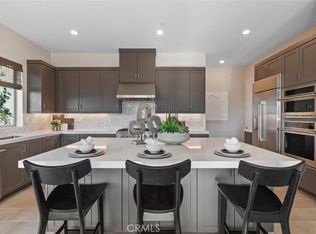 140 Sunrise Rd, Rancho Mission Viejo, CA 92694