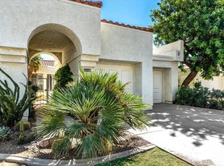 49840 Calle Estrella, La Quinta, CA 92253