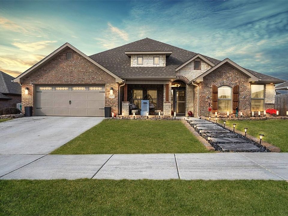 1st image of 3621 Ambrosia Ln