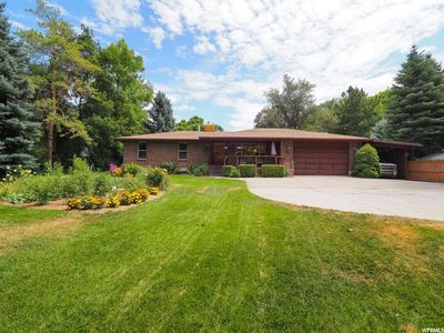 2467 E Kentucky Ave, Holladay, UT, 84117