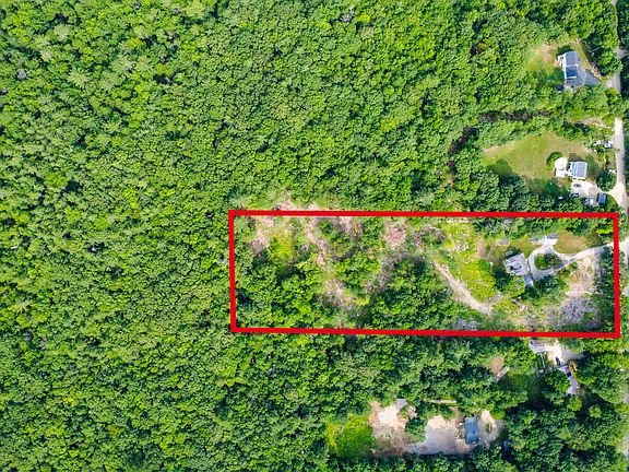 3rd image of 182 Jack Hall Road