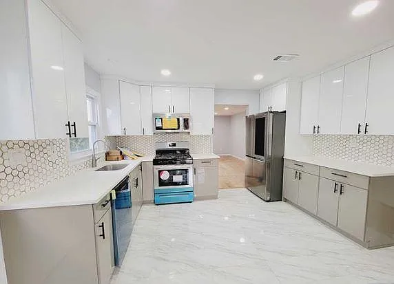75 W Central Blvd #1