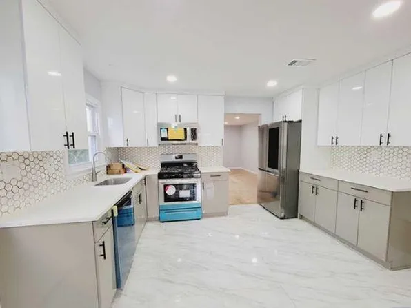 75 W Central Blvd Floor 1, Palisades Park, NJ 07650