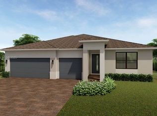 30778 SW 192nd Ave, Homestead, FL 33033