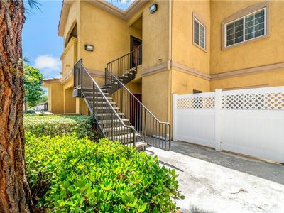 41410 Juniper St Unit 712, Murrieta, CA, 92562