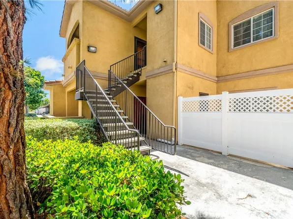 41410 Juniper St Unit 712, Murrieta, CA 92562