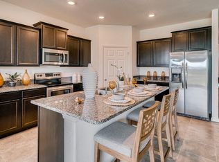 9911 SW Triton Way, Port Saint Lucie, FL 34987