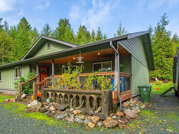 2nd image of 68155 Ridge Rd