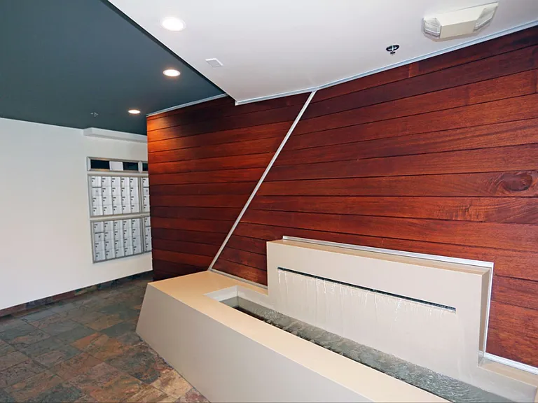 Archview Apartments — Photo 43