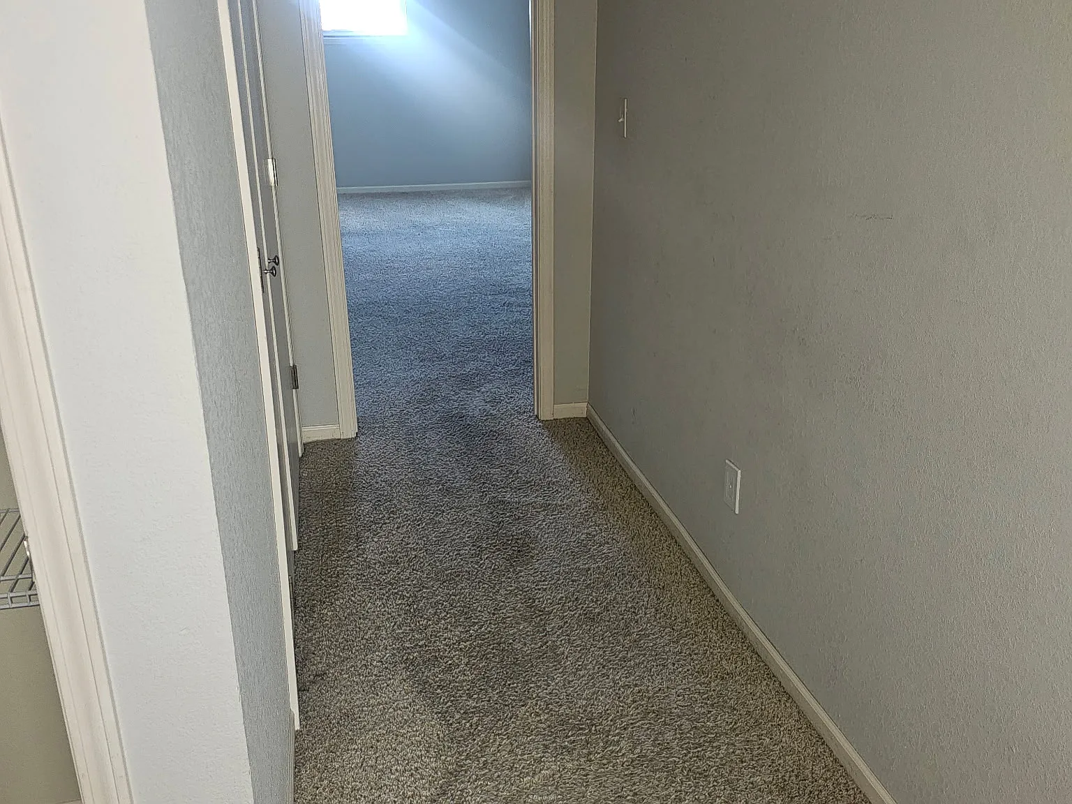 2 bed, 2.5 bath, 1300 sqft, $1,575 — Photo 4