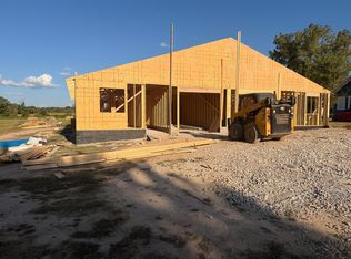 216 S Wall St, Mountain Grove, MO 65711