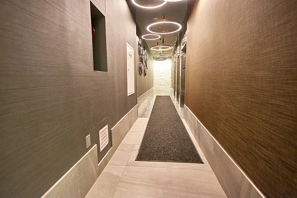 Rented by Piermont Management LLC | media 22