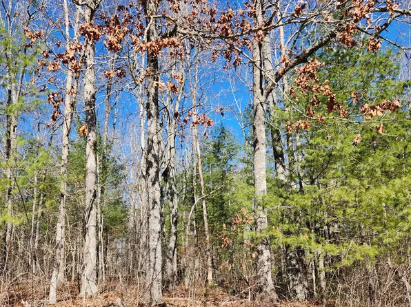 0 Brown Creek Dr #223, Crossville, TN 38571