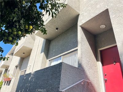9034 Willis Ave UNIT 11, Panorama City, CA, 91402