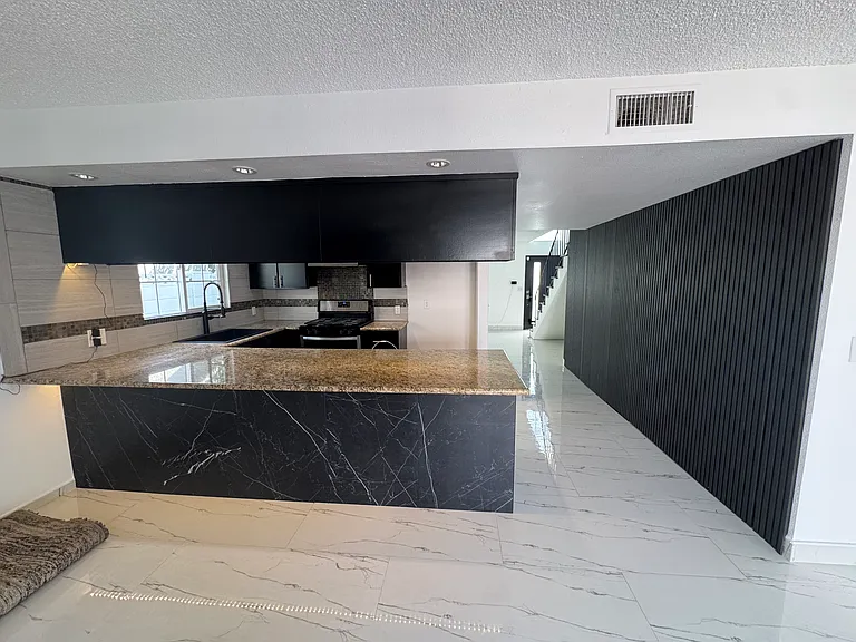 8127 Comolette Ave #1 — Photo 5