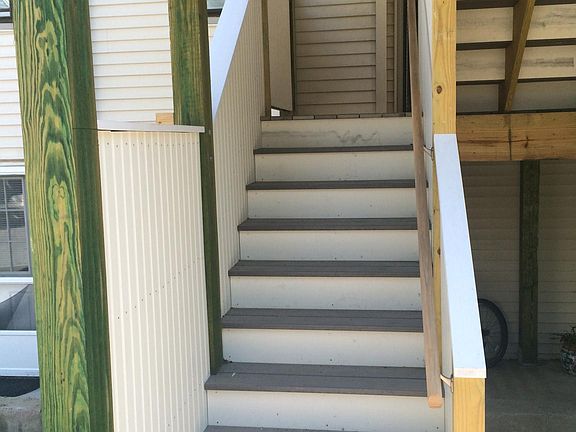 2nd image of 165 Merrimac St APT 3