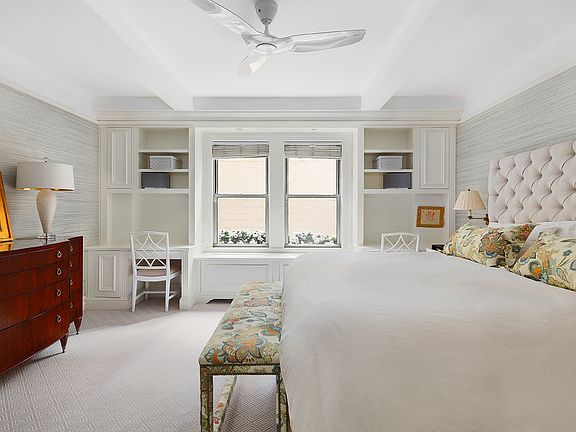 5th image of 163 E 81st St #1CD