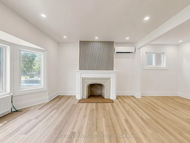 310 Saint Germain Ave — Photo 6