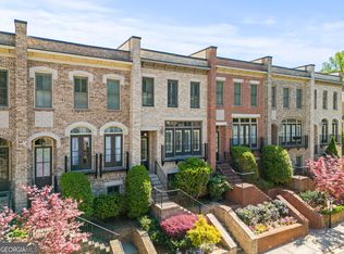 11 Arbor Way Dr, Decatur, GA 30030