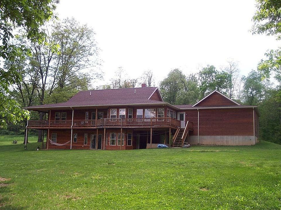 1st image of 349 Big Valley Ln