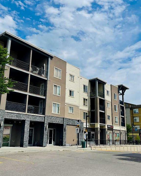 1st image of 403 N Mackenzie Way SW #6210