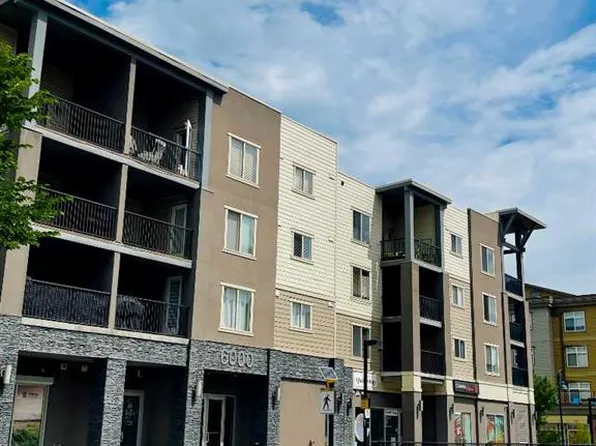 403 N Mackenzie Way SW #6210, Airdrie, AB T4B 3V7