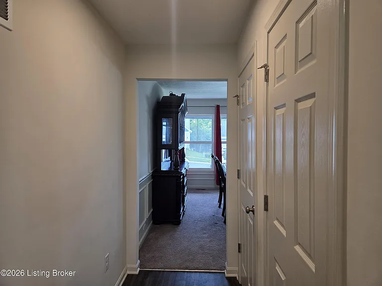 108 Strawberry Field Dr — Photo 9