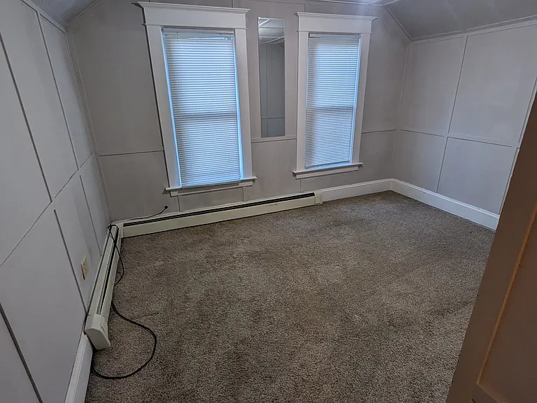 64 Sanford St #3 — Photo 13