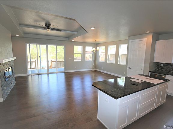 5th image of 810 S Krameria St