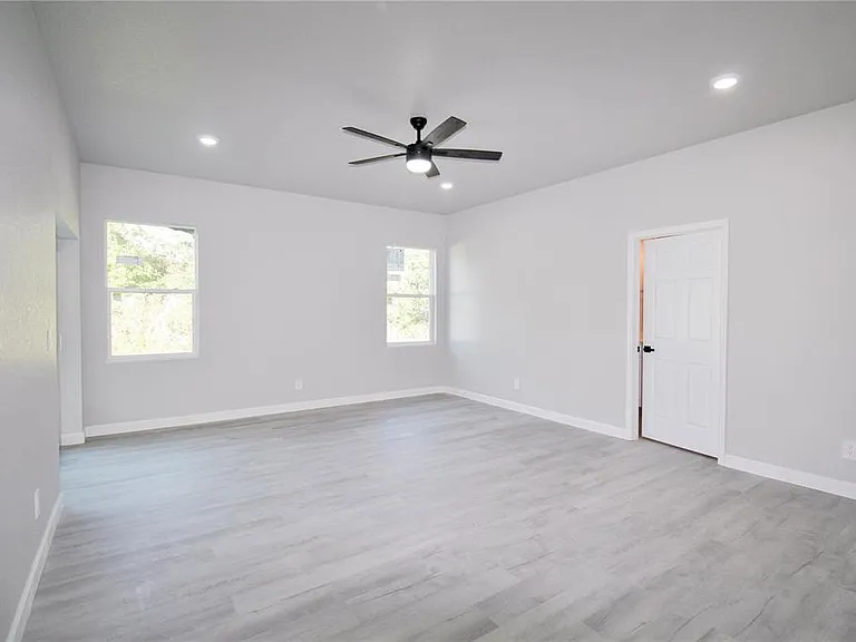 4608 Cortez Blvd — Photo 16