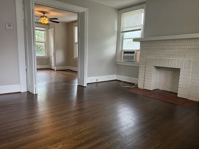 5573 Attica Avenue - 1 — Photo 3