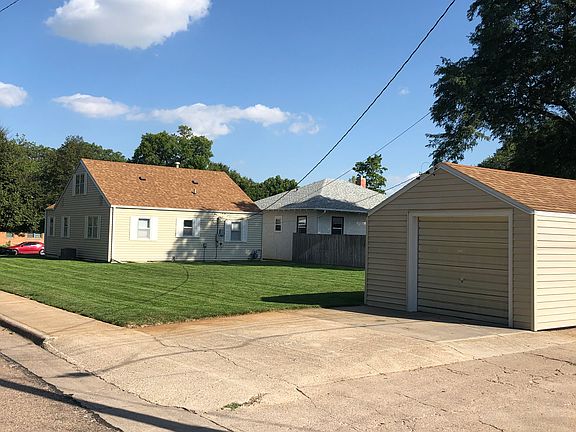 5th image of this home