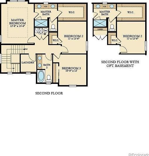 2nd image of 1064 Snowberry Ave