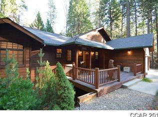 681 Marilyn Way, Arnold, CA 95223