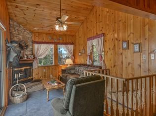 1223 Bear Springs Rd, Rimforest, CA 92378