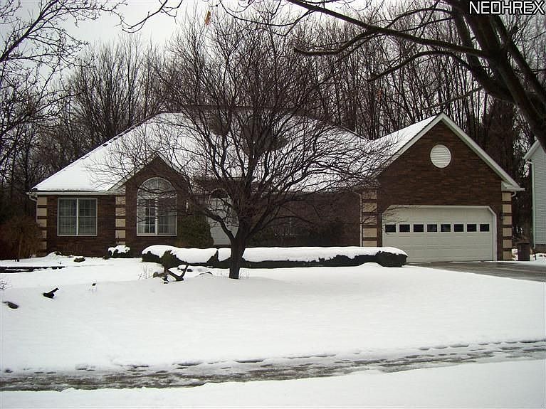 1st image of 9325 Forsythe Ln