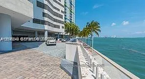 335 Biscayne Blvd Photo 1